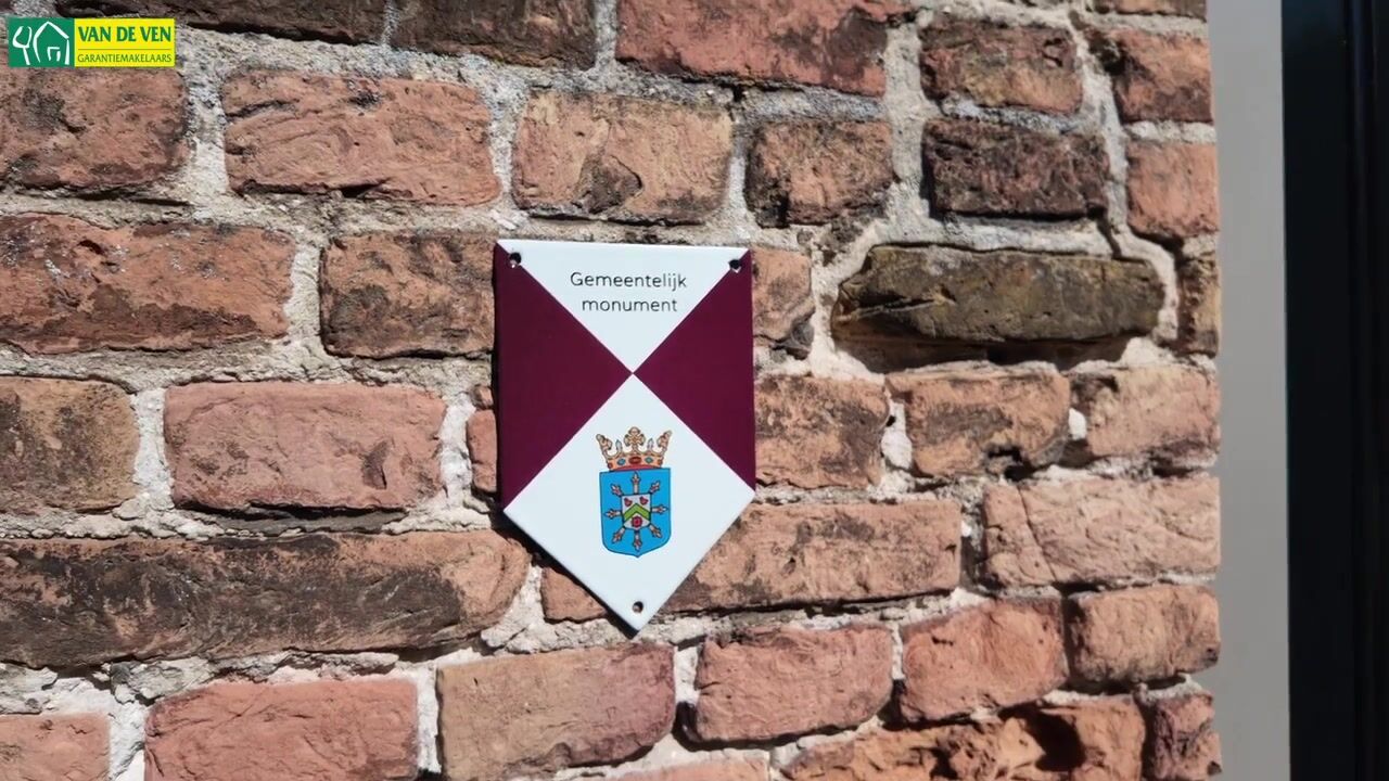 Video van Kerkstraat 72
