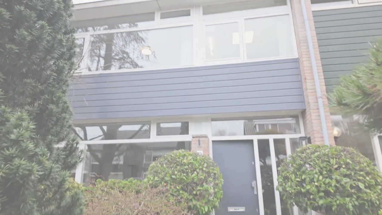 Video of Ampèrestraat 19