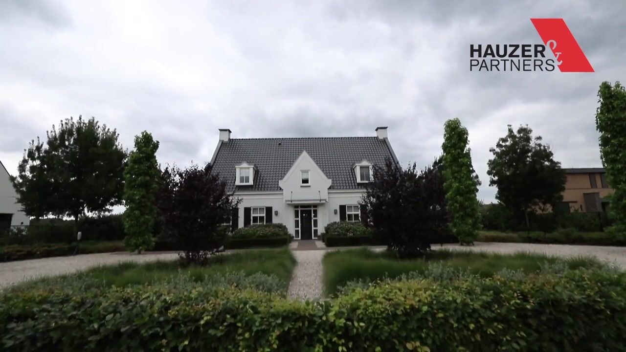 Video of Duveldlaan 12