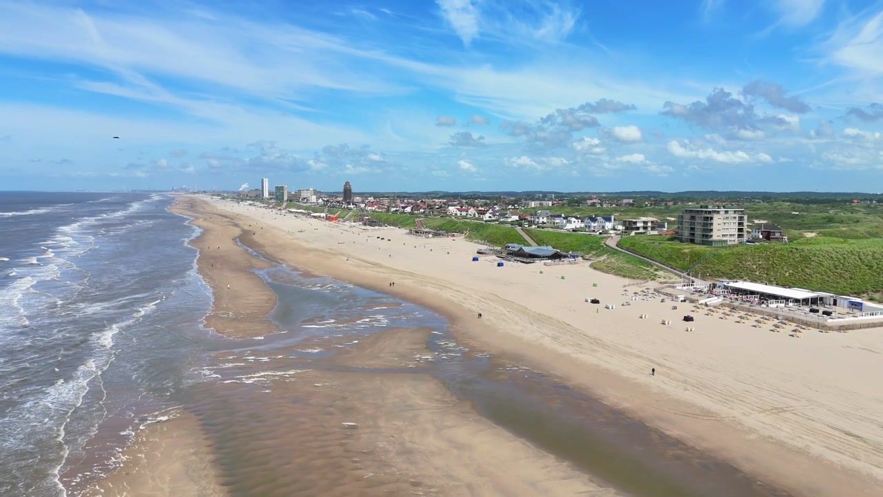 Video of Brederodestraat 235