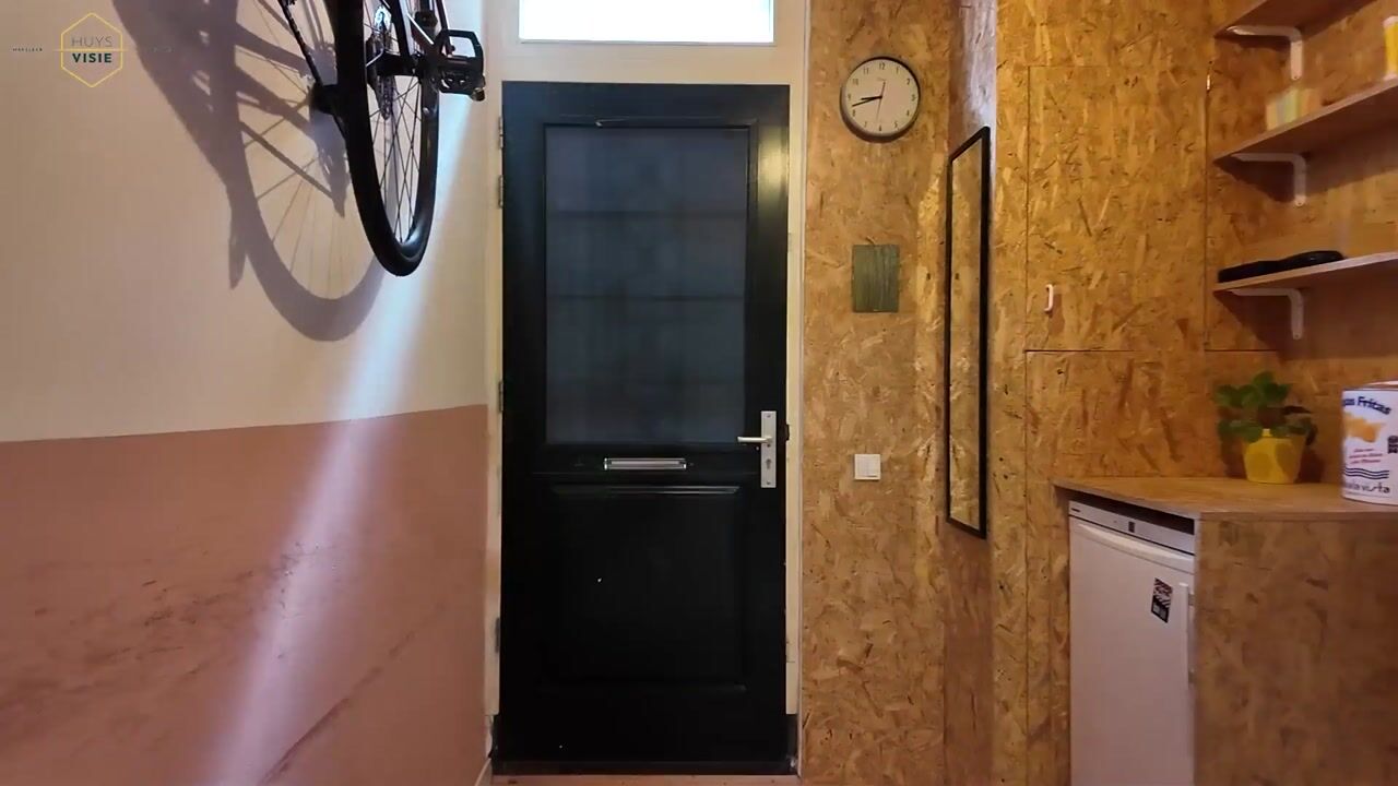 Video van Vletstraat 23
