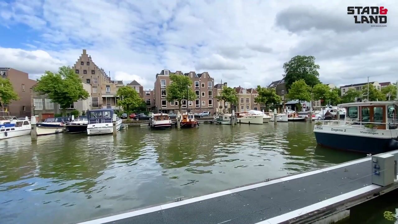 Video of Taankade 88