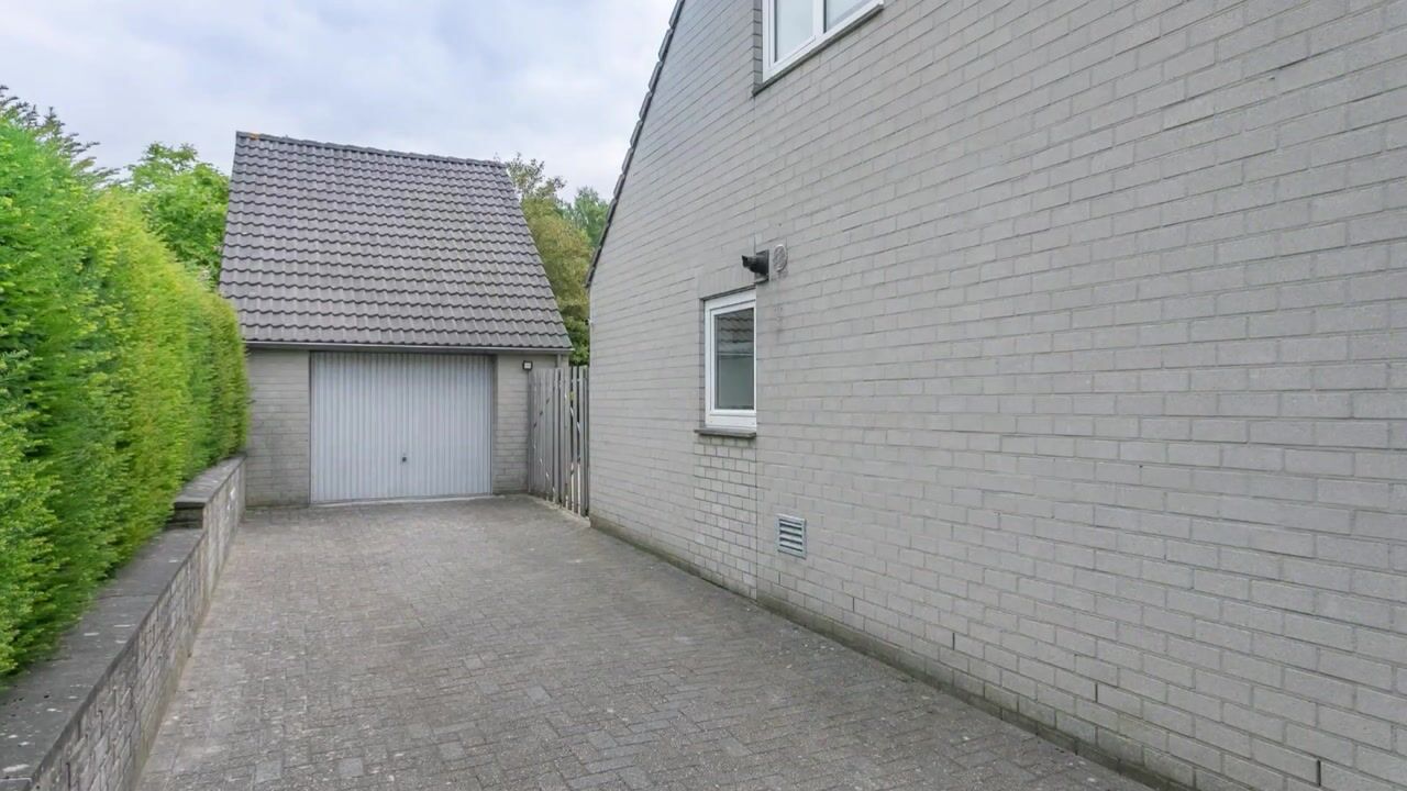 Video van Knieberglaan 15