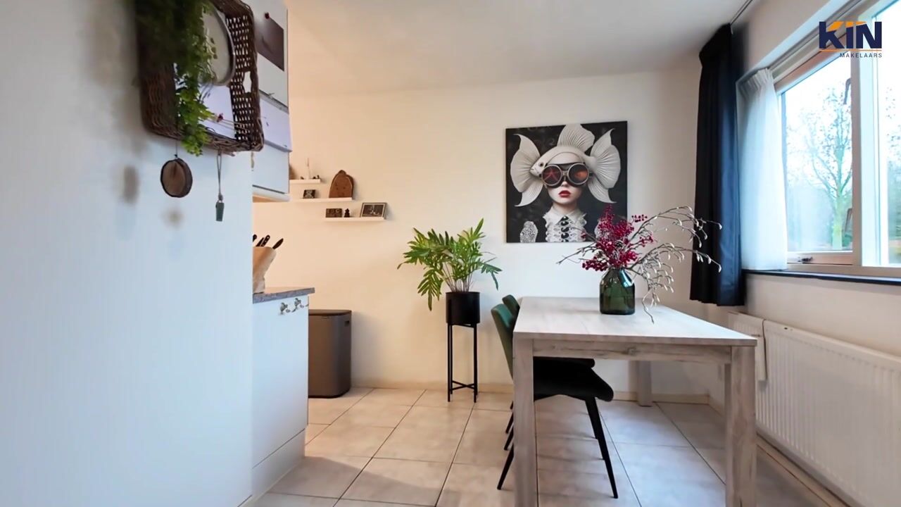 Video van Koninginnestraat 101