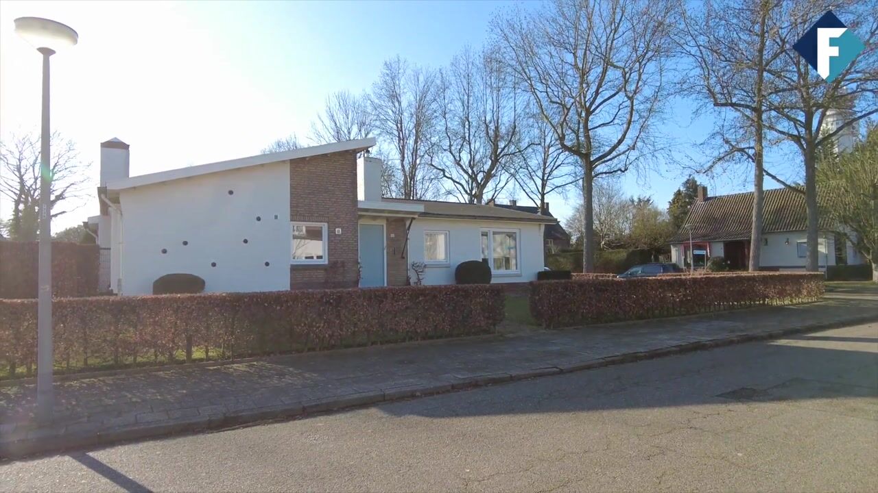 Video van Hambeek 13