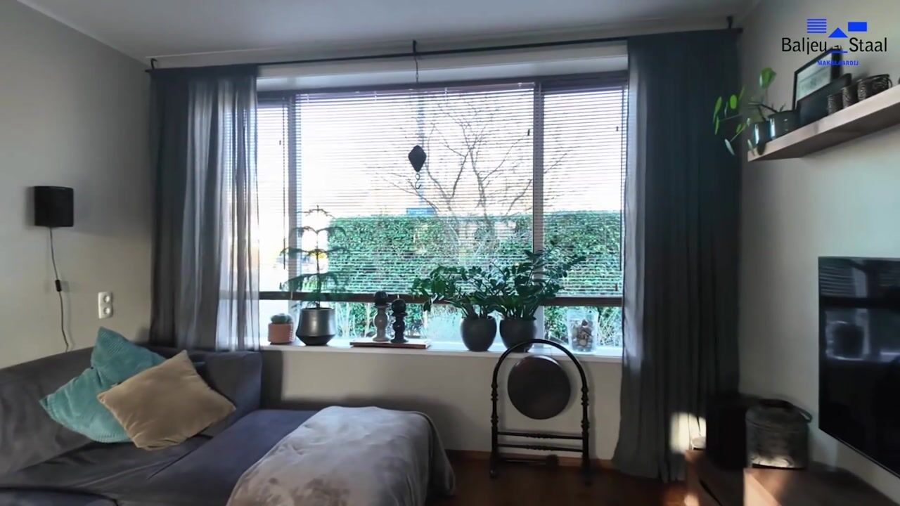 Video van Vergulde Draeckweg 11