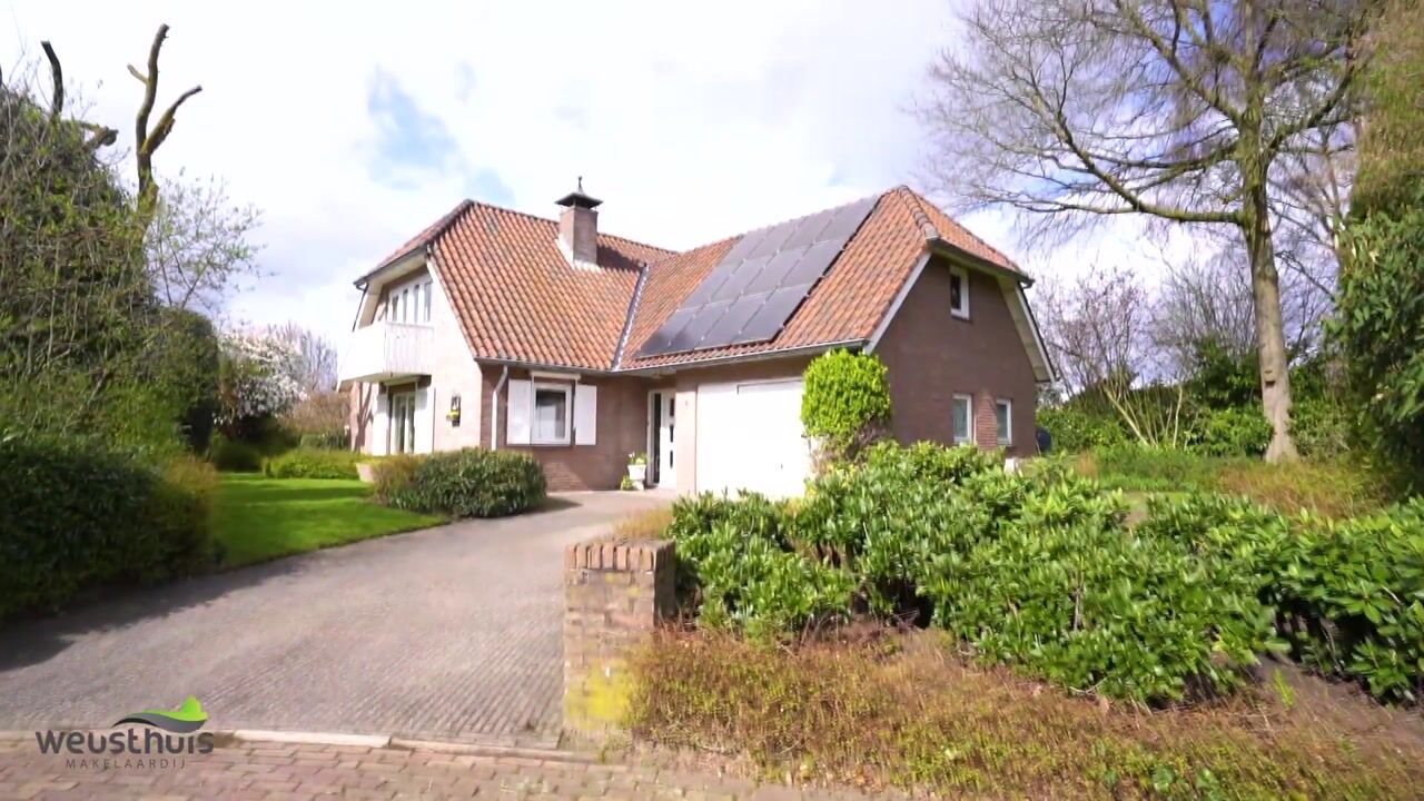 Video of De Klumper 4