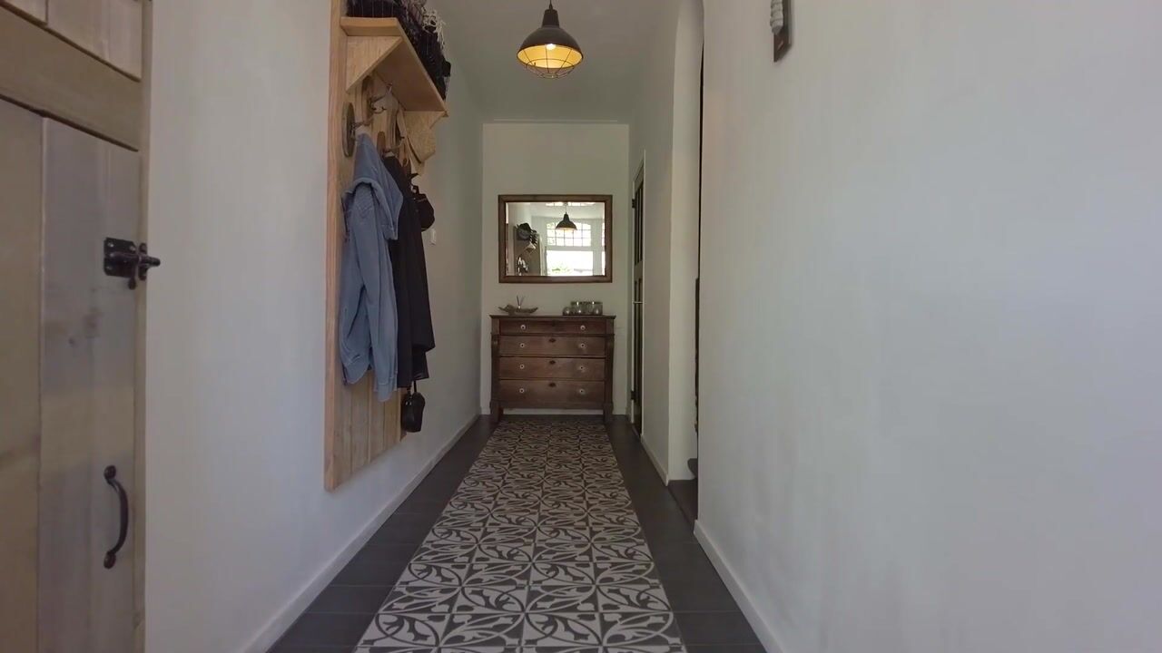 Video of Bunderstraat 13