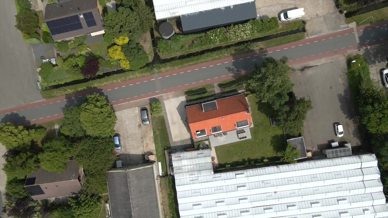 Video of Groeneweg 171
