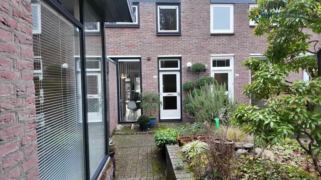 Video van Moslaan 24