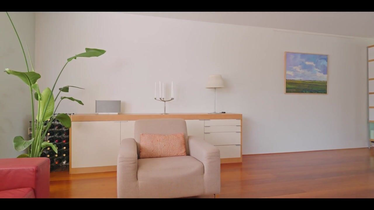 Video van Hooispaad 7