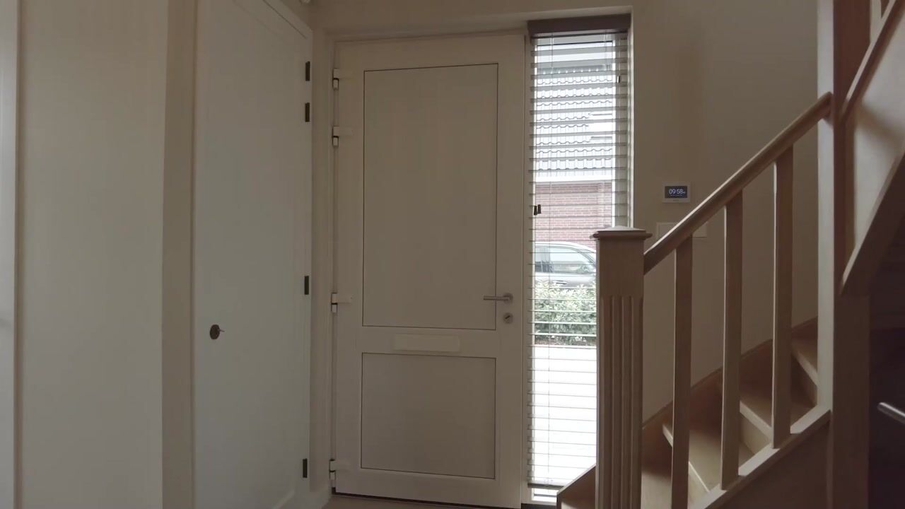 Video van Kerkstraat 67