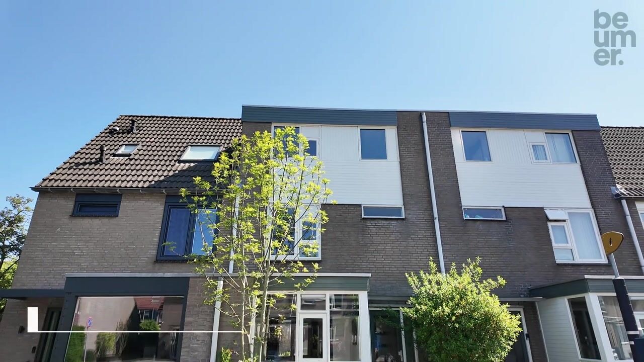 Video of Hindeweide 14