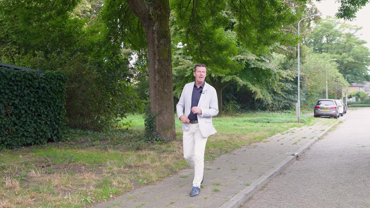 Video van Beekweide 4