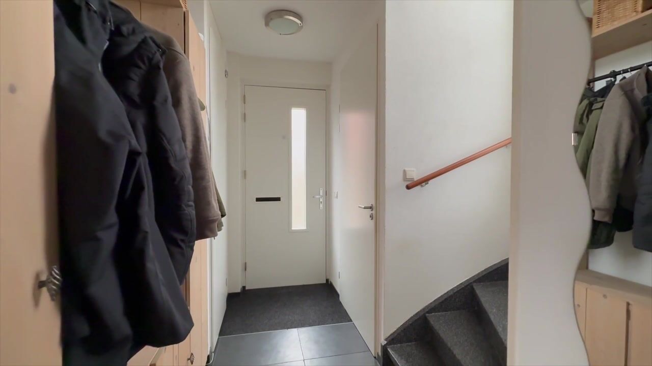 Video of Plataanstraat 1-A