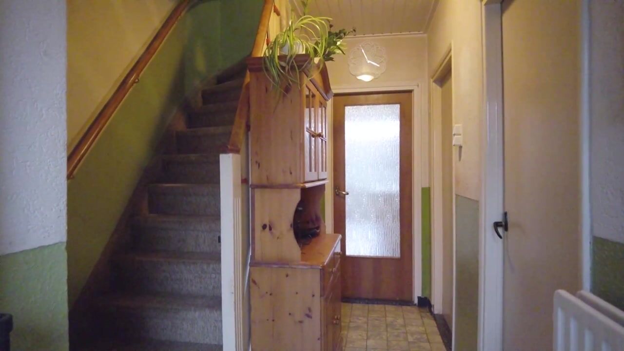 Video van Schadewijkstraat 69