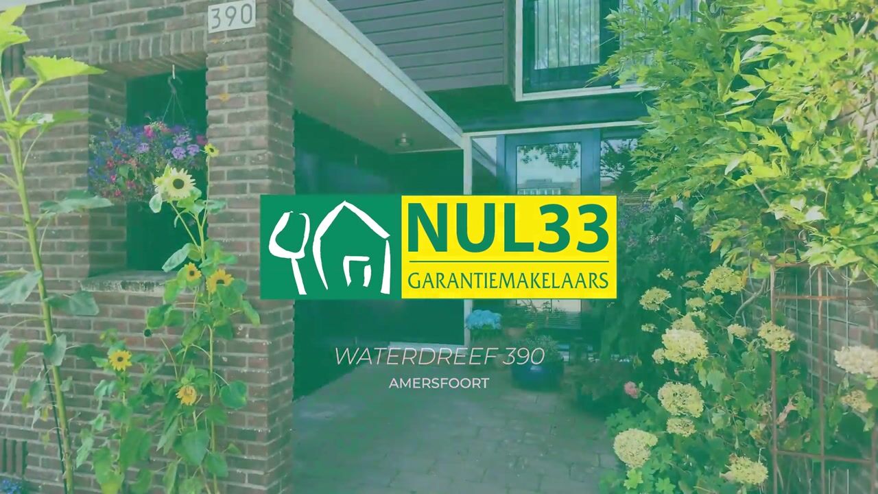 Video of Waterdreef 390