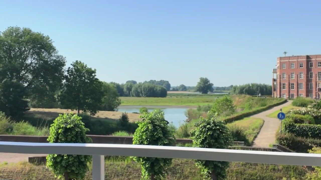 Video van Lombardstraat 27