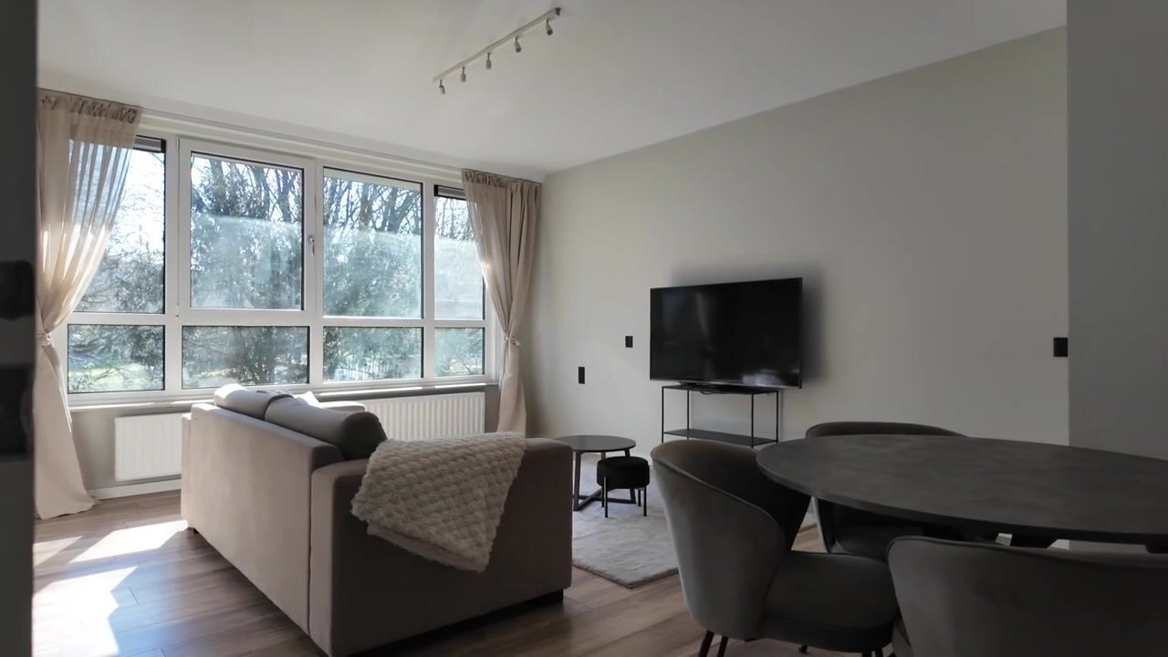 Video van Leksmondhof 110