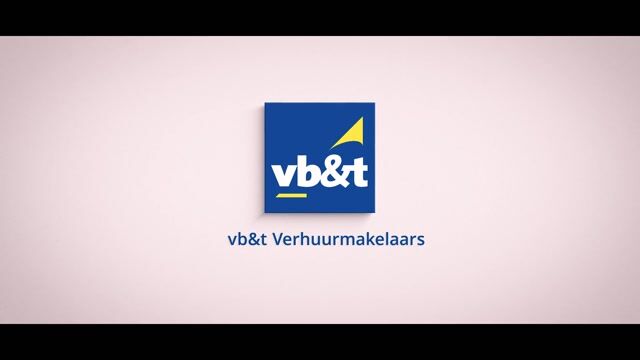 Bekijk video van De Bankier