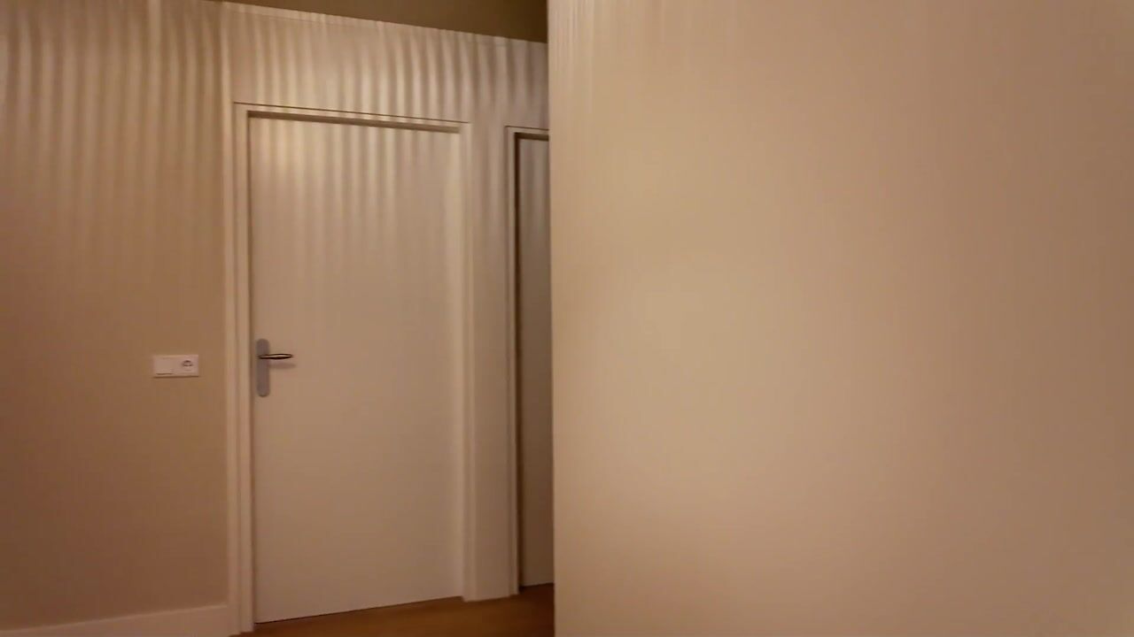 Video of Bezoenstraat 8