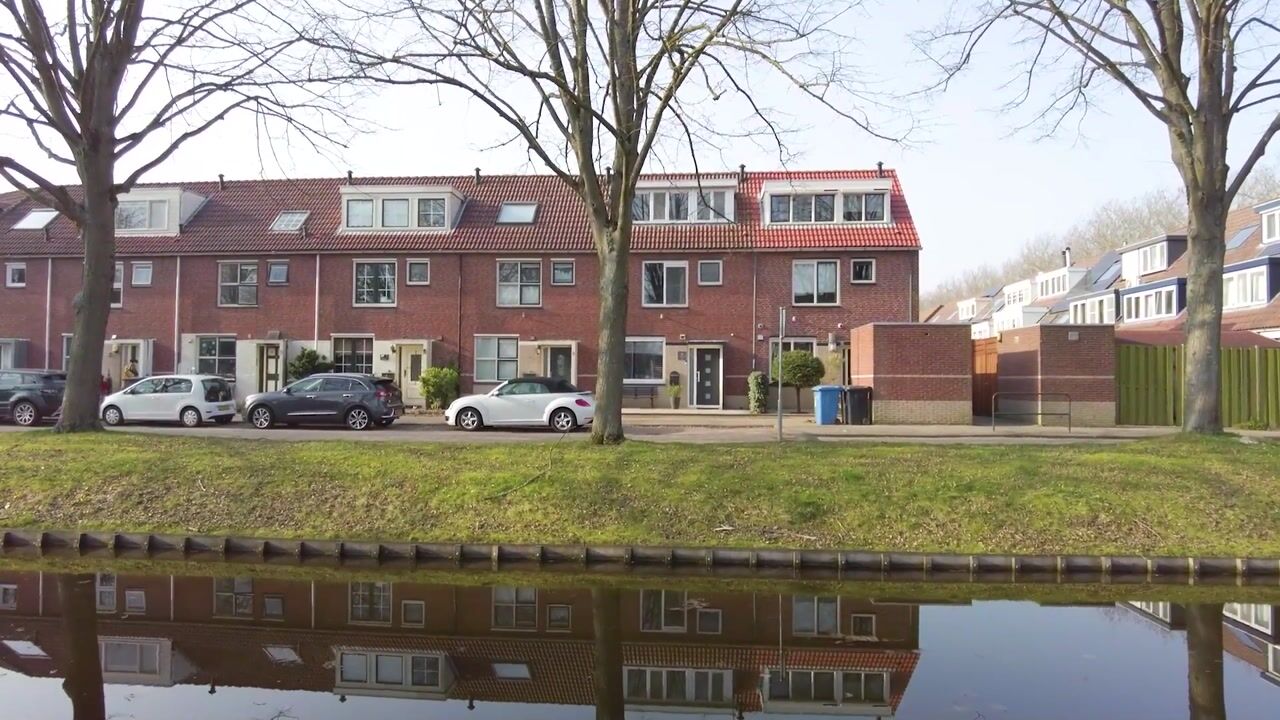 Video of Charlie Parkersingel 3