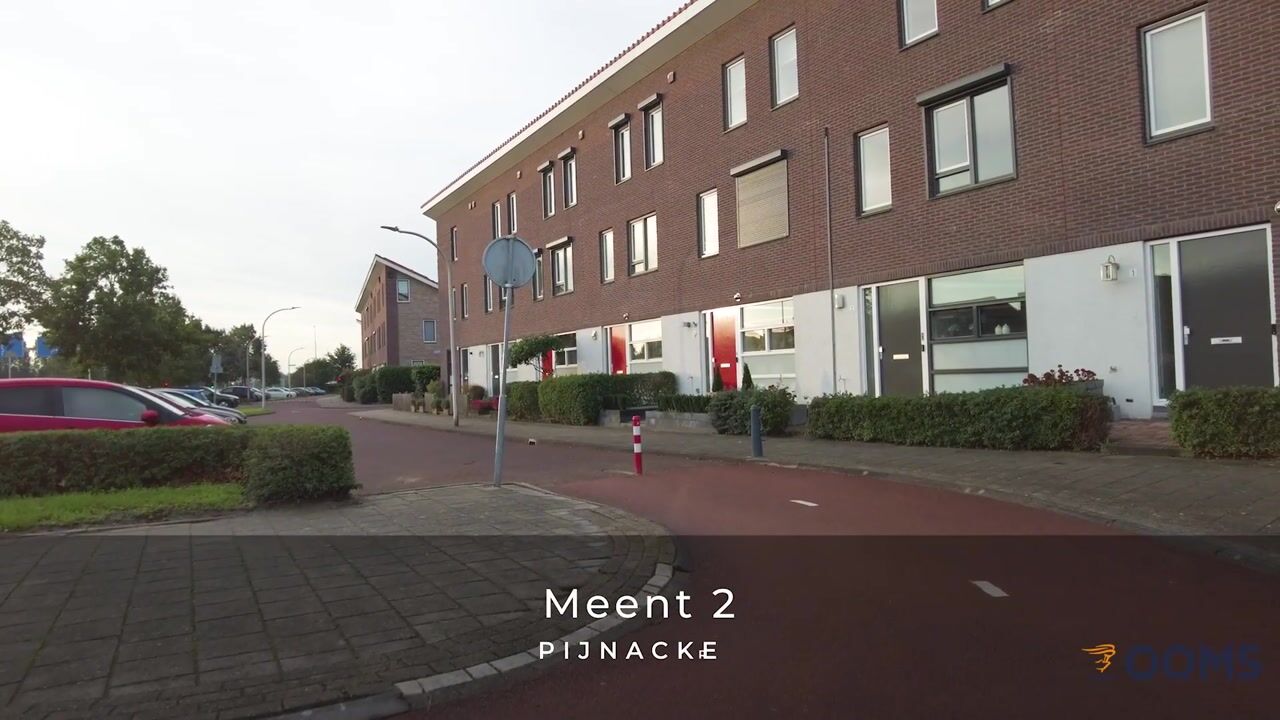 Video of Meent 2