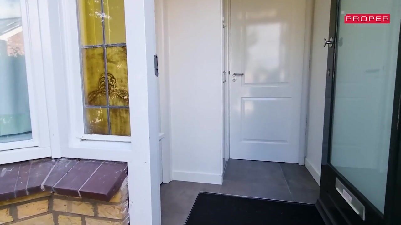 Video van Drechtlaan 26