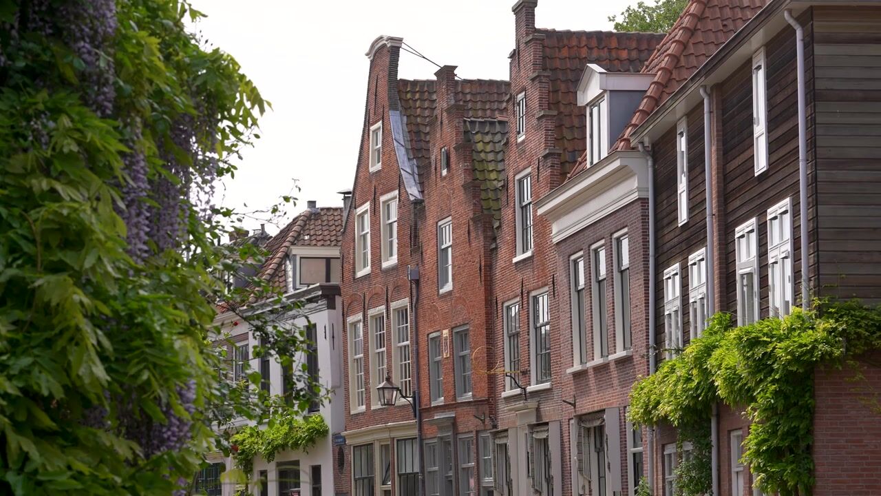 Video van Groot Heiligland 3