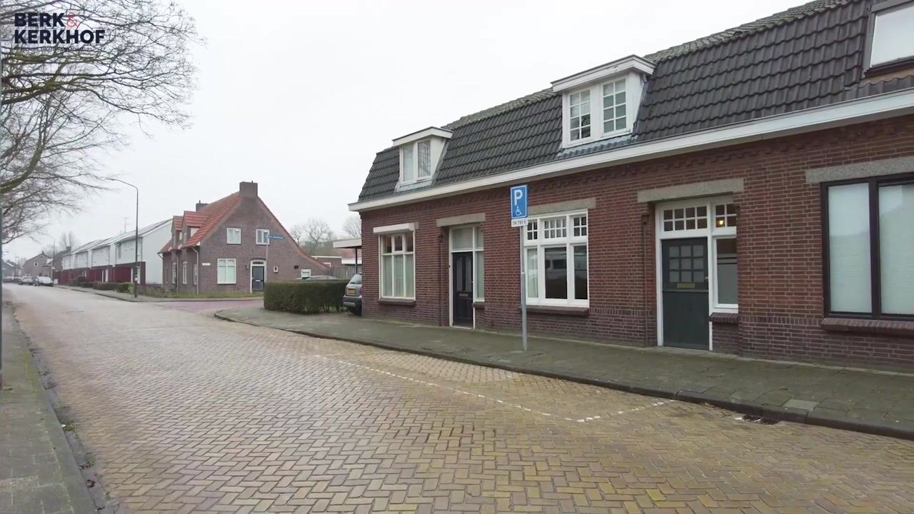 Video van Deel 9