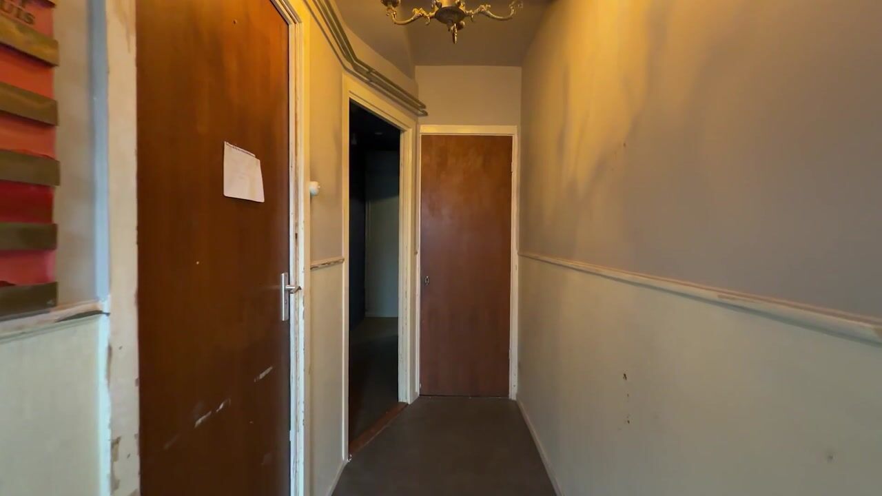 Video van F. Koolhovenstraat 89