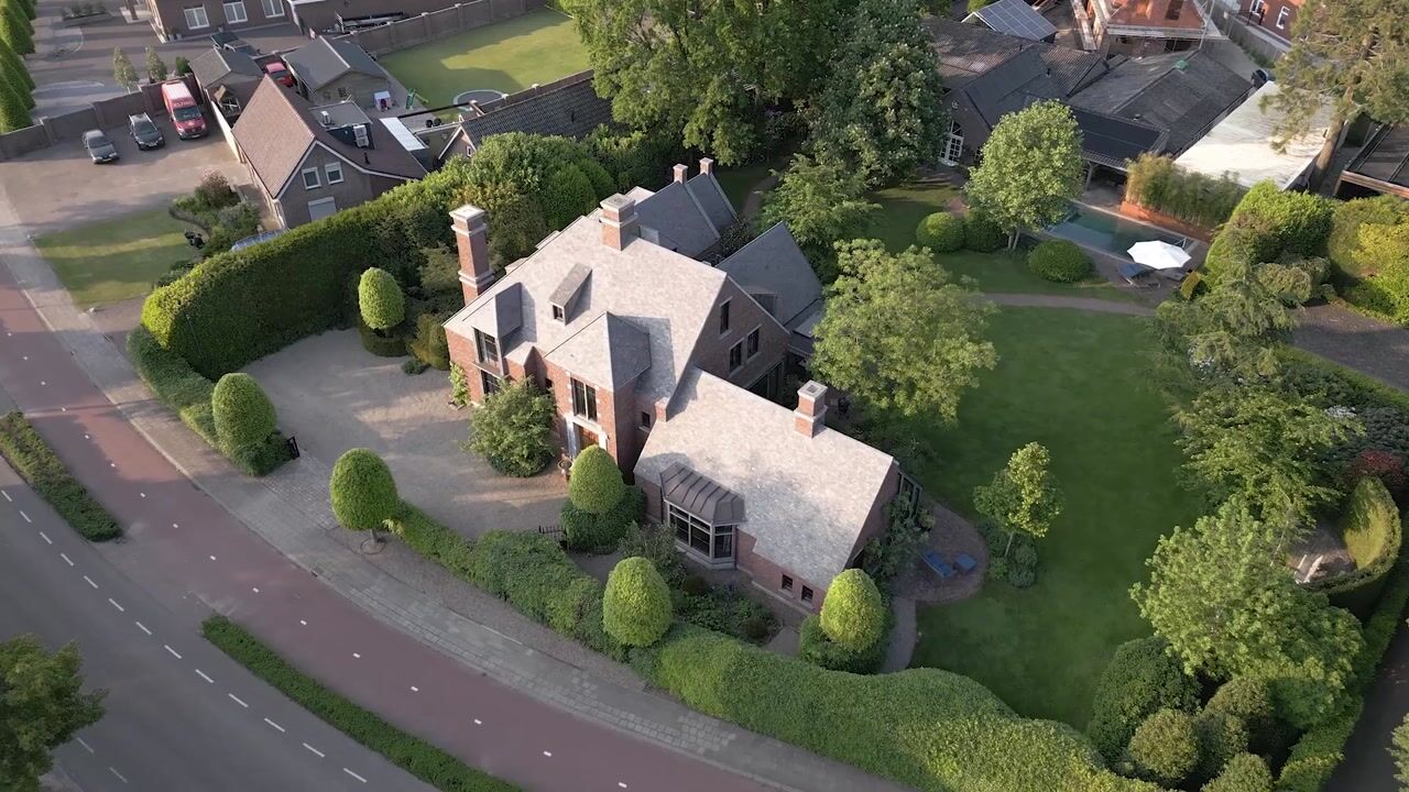 Video van Delst 13