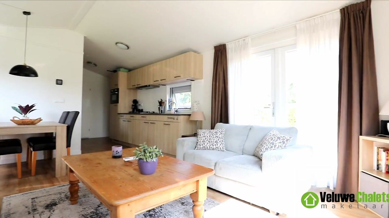 Video van Barneveldsestraat 49-B177