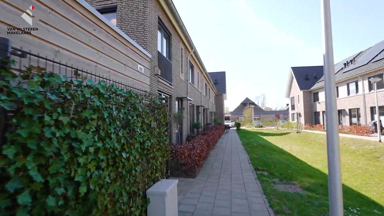 Video of Botlekhof 8