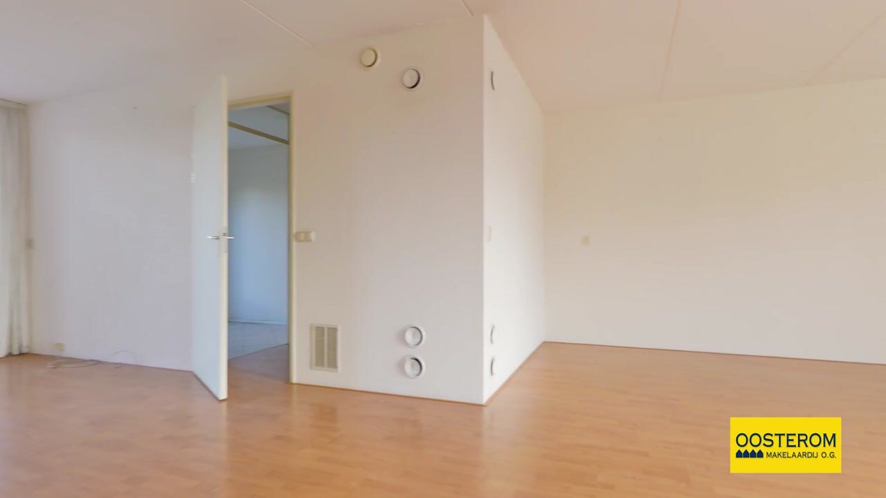 Video van Standvoetbeker 20