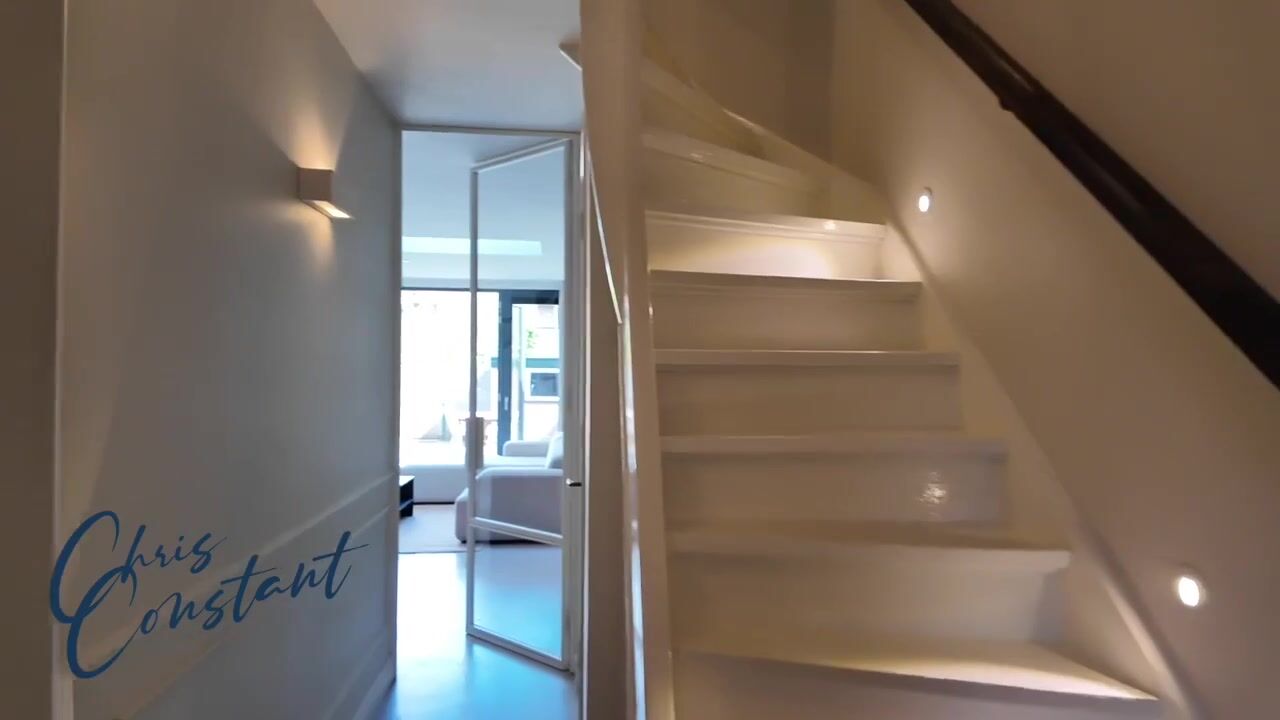 Video van De Surmontstraat 22