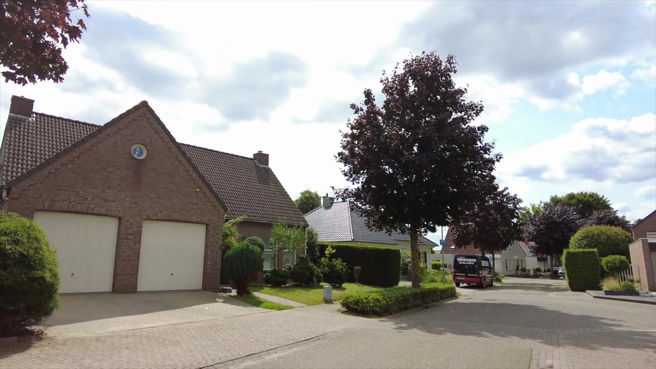 Video van Burgemeester Smeetsstraat 19