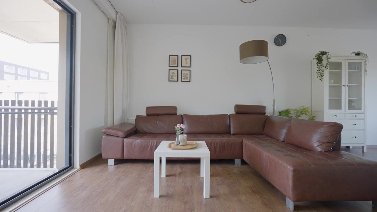 Video van Galjootstraat 134