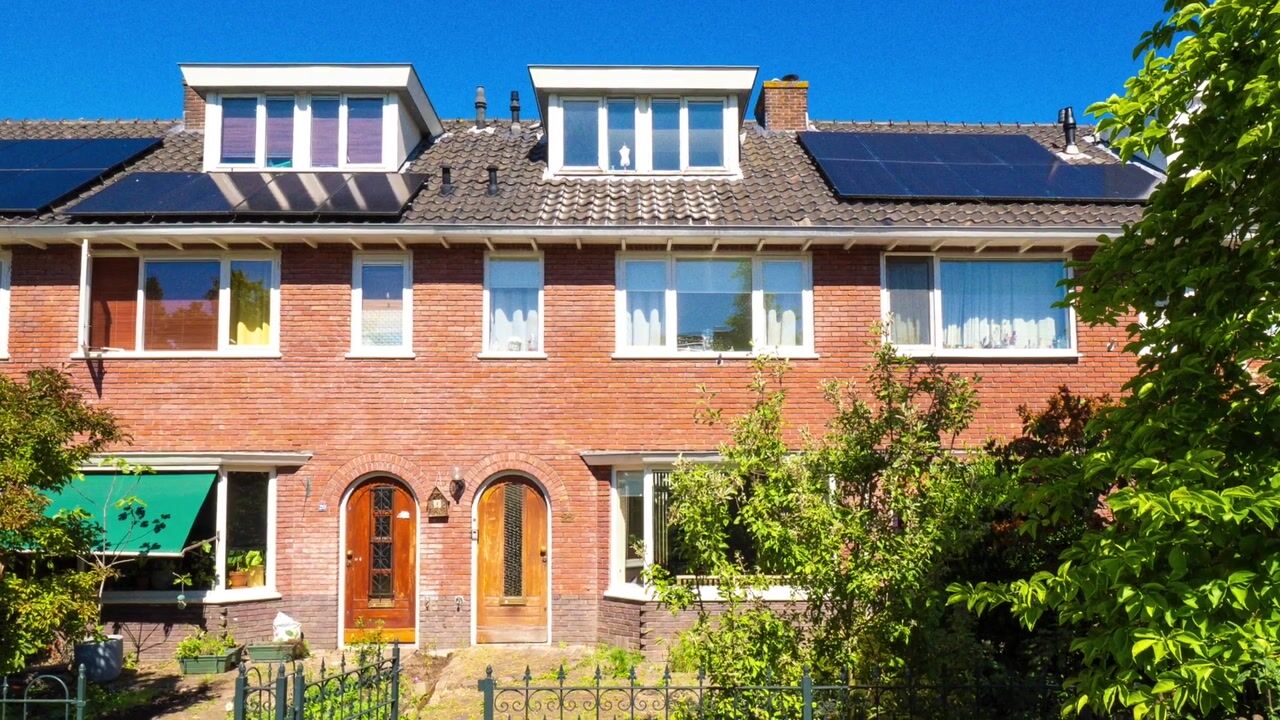 Video van H. Wijnmalenstraat 22