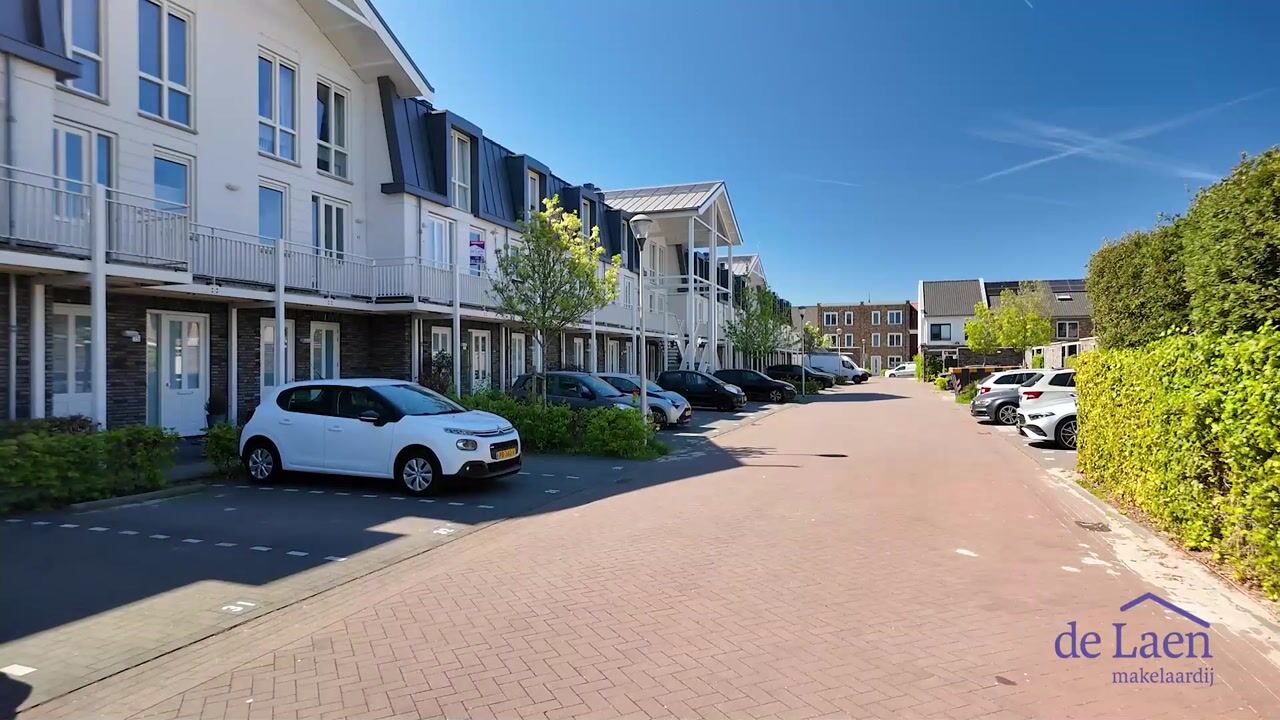 Video van Brinkrijk 43