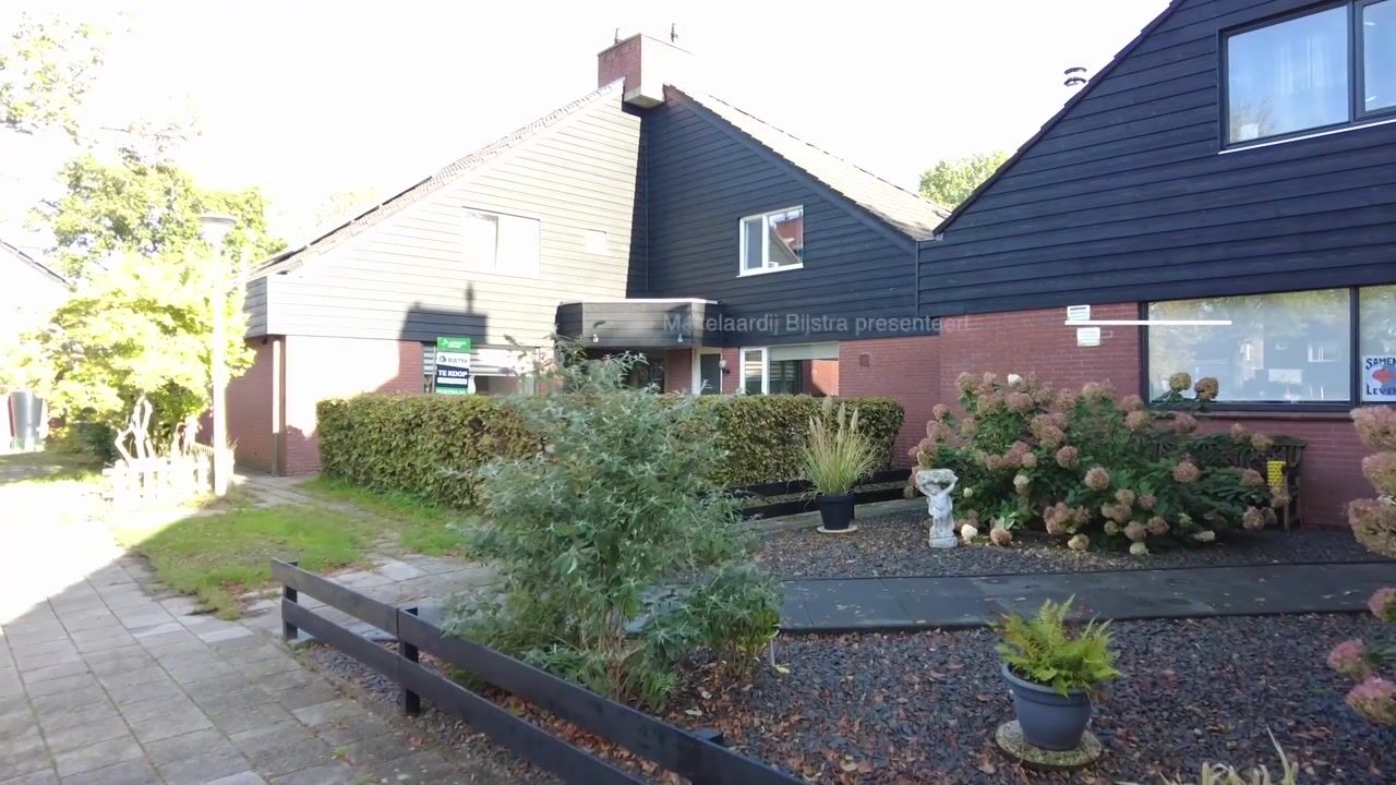 Video van De Eker 11