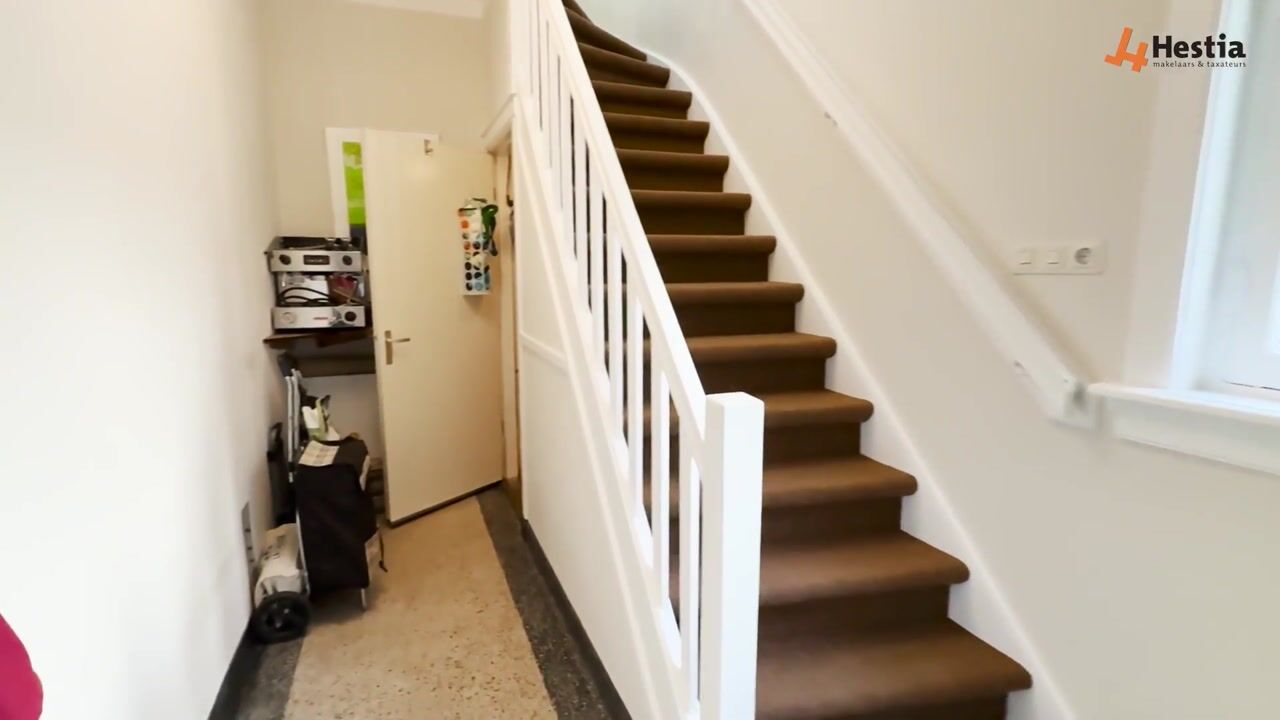 Video van Hatertseweg 124