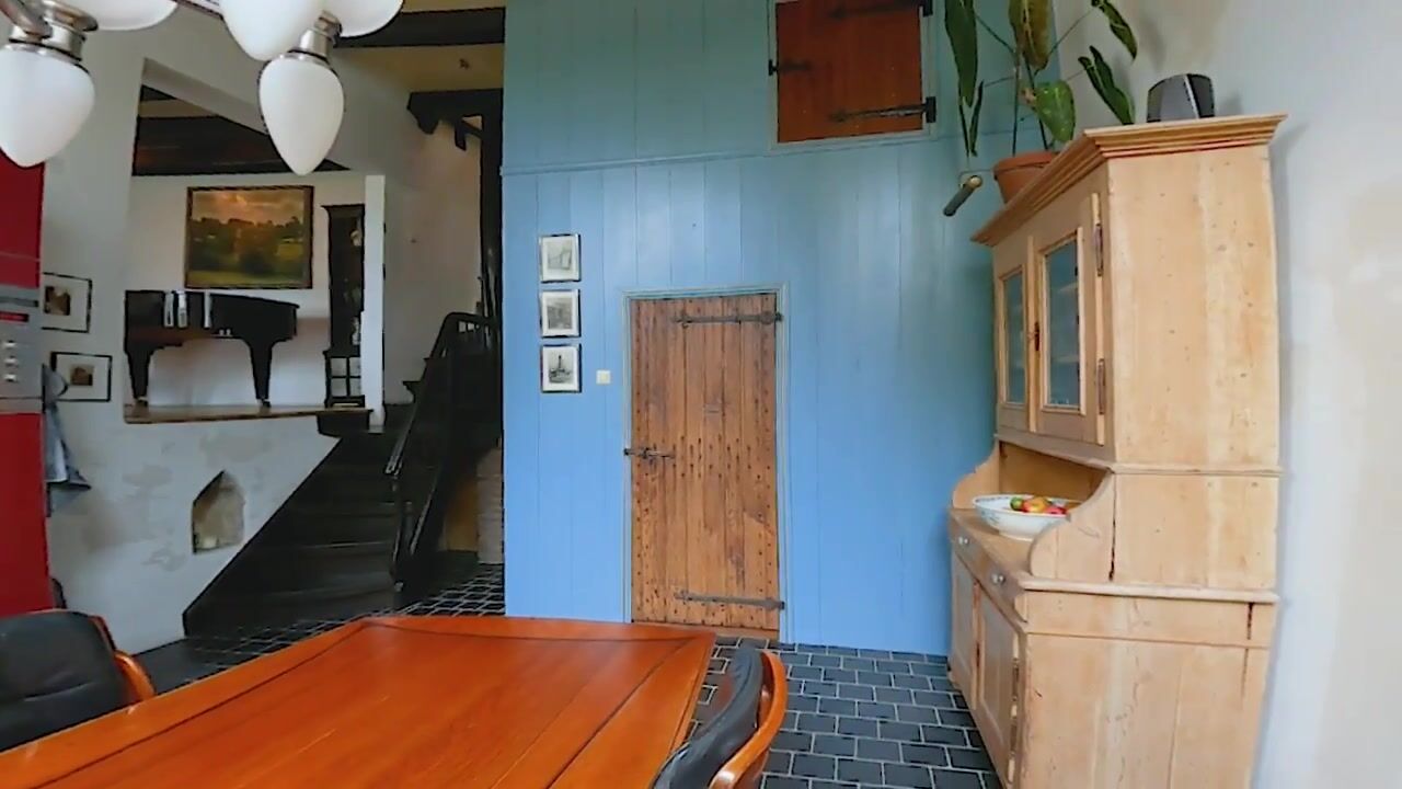 Video van Torengang 2