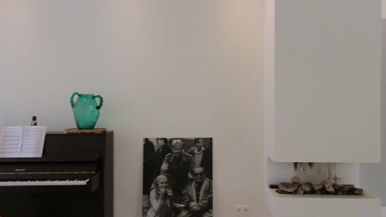 Video of Dokter van Peltlaan 24