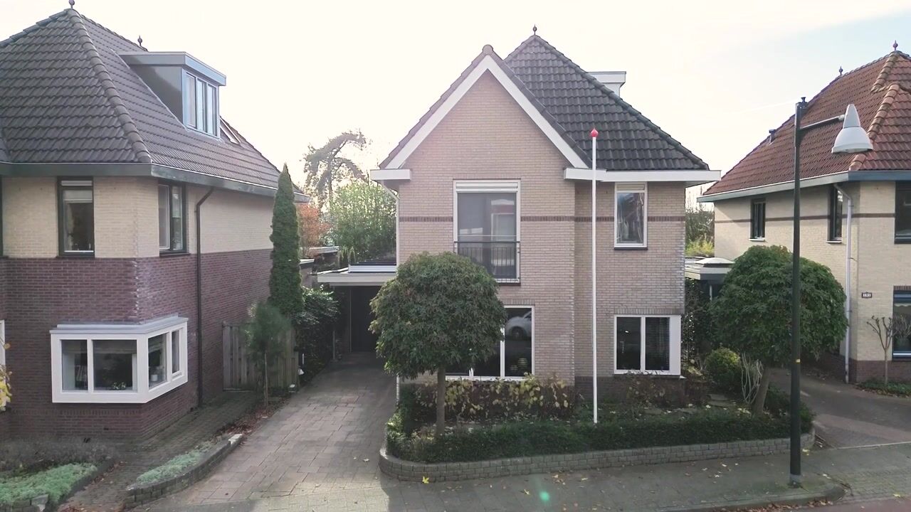 Video of Asselsestraat 191