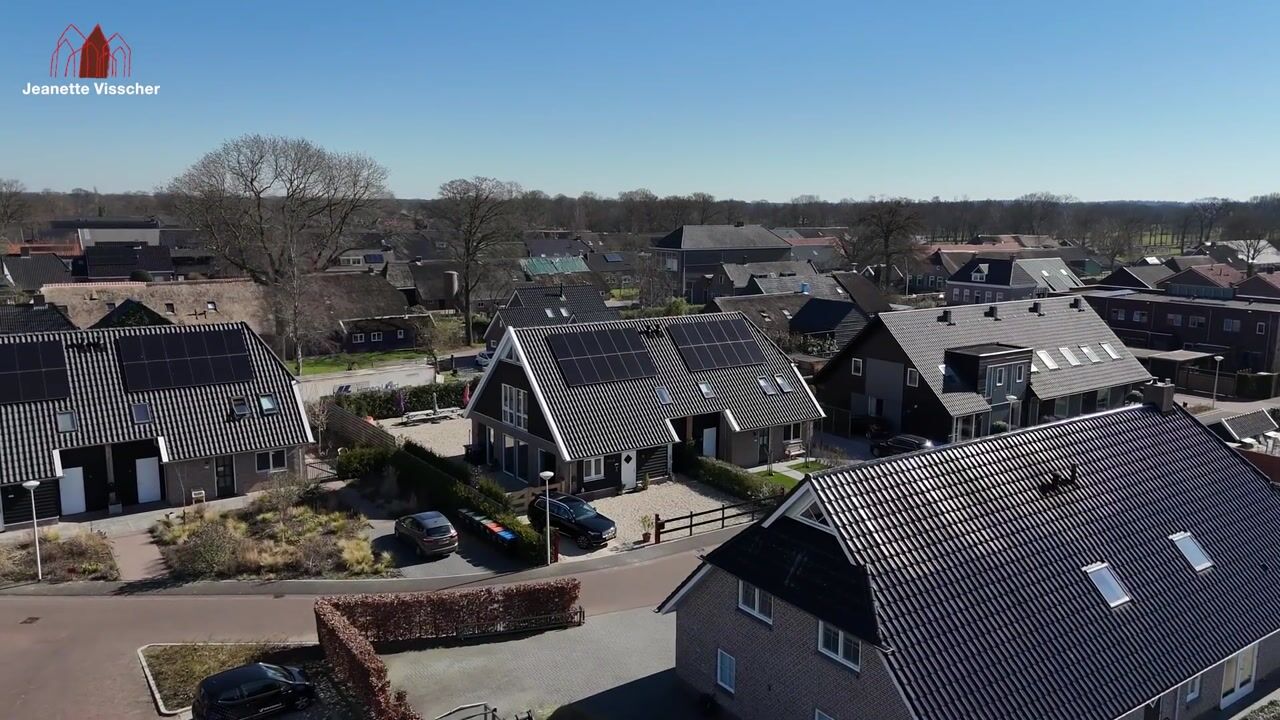 Video van Gemeenteweg 299-J