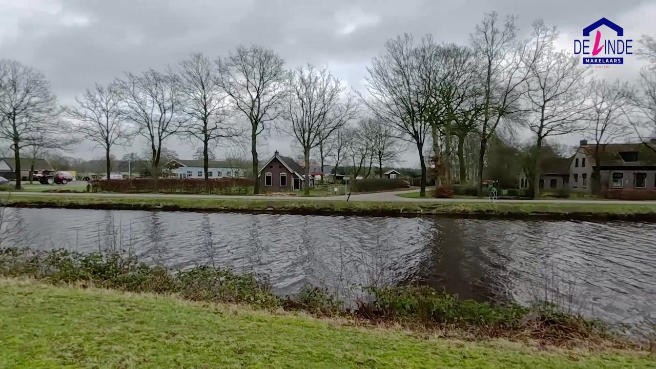 Video of Rijksweg 259