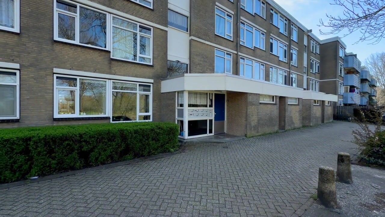 Video van Voordek 49