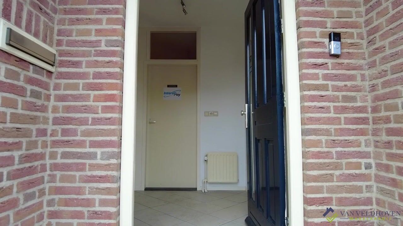 Video of Deilsedijk 57