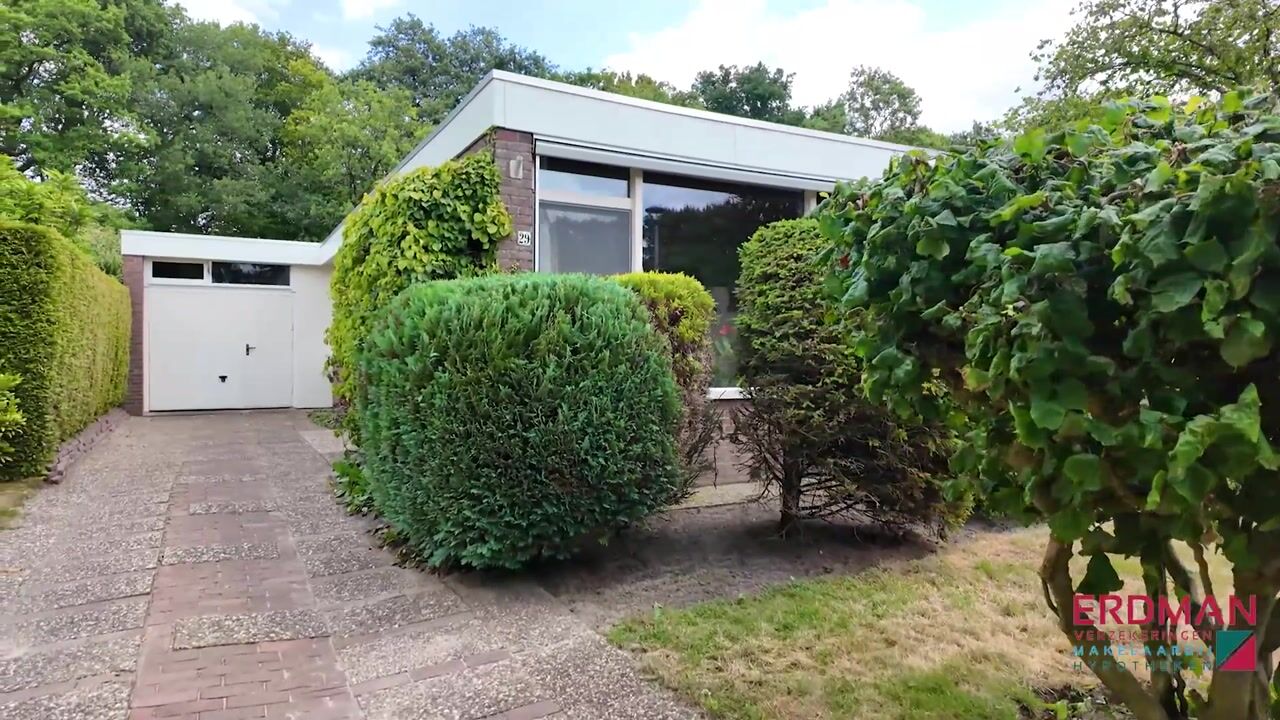 Video van Ruitenkamp 29